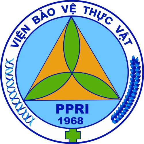 Viện bảo vệ thực vật